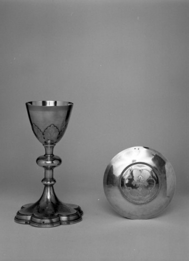 Vue d'ensemble. © Région Bourgogne-Franche-Comté, Inventaire du patrimoine