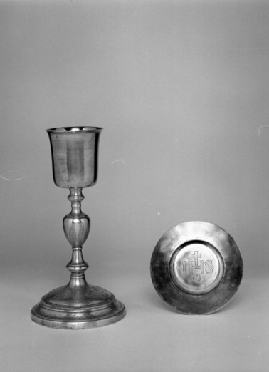 Vue d'ensemble. © Région Bourgogne-Franche-Comté, Inventaire du patrimoine