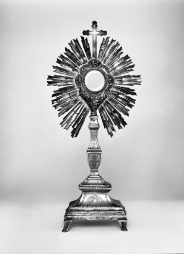 Vue d'ensemble. © Région Bourgogne-Franche-Comté, Inventaire du patrimoine