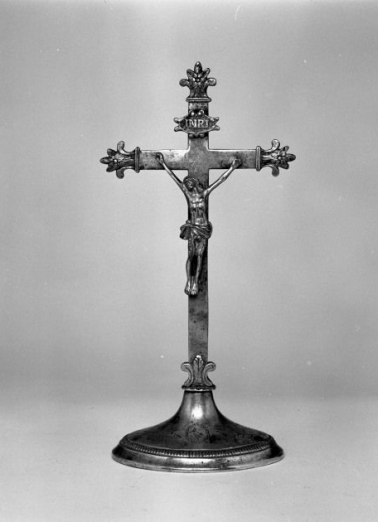 Vue d'ensemble. © Région Bourgogne-Franche-Comté, Inventaire du patrimoine