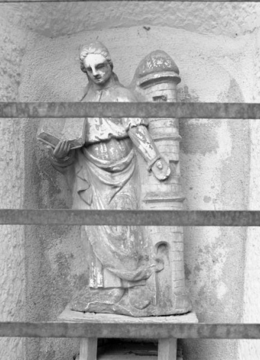 Vue d'ensemble. © Région Bourgogne-Franche-Comté, Inventaire du patrimoine