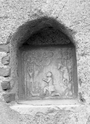 Vue d'ensemble. © Région Bourgogne-Franche-Comté, Inventaire du patrimoine