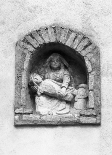 Vue d'ensemble. © Région Bourgogne-Franche-Comté, Inventaire du patrimoine