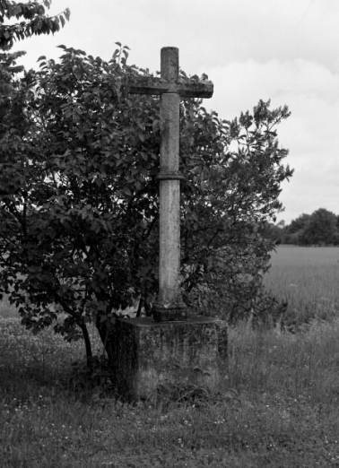 Vue d'ensemble. © Région Bourgogne-Franche-Comté, Inventaire du patrimoine