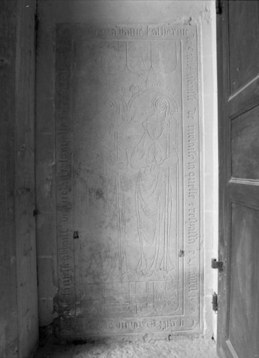 Vue d'ensemble. © Région Bourgogne-Franche-Comté, Inventaire du patrimoine