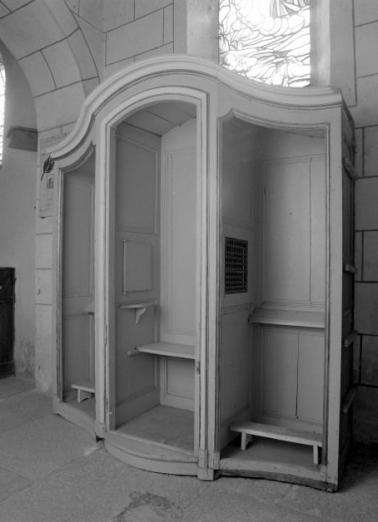 Vue d'ensemble. © Région Bourgogne-Franche-Comté, Inventaire du patrimoine