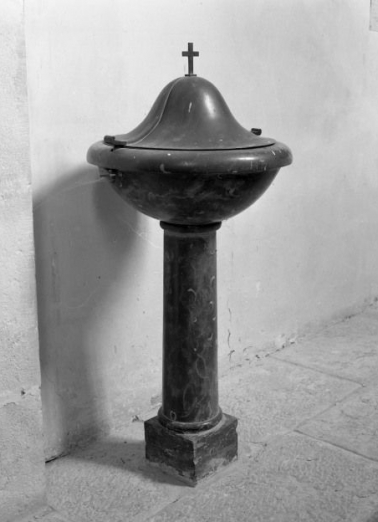 Vue d'ensemble. © Région Bourgogne-Franche-Comté, Inventaire du patrimoine