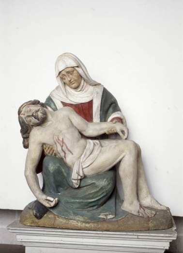 Vue d'ensemble. © Région Bourgogne-Franche-Comté, Inventaire du patrimoine