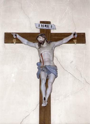 Vue d'ensemble. © Région Bourgogne-Franche-Comté, Inventaire du patrimoine