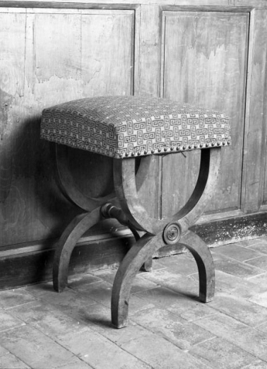 Vue d'ensemble. © Région Bourgogne-Franche-Comté, Inventaire du patrimoine