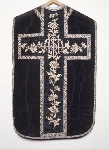 Vue d'ensemble. © Région Bourgogne-Franche-Comté, Inventaire du patrimoine