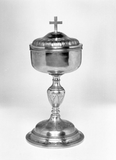 Vue d'ensemble. © Région Bourgogne-Franche-Comté, Inventaire du patrimoine