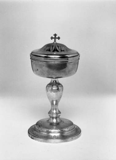 Vue d'ensemble. © Région Bourgogne-Franche-Comté, Inventaire du patrimoine