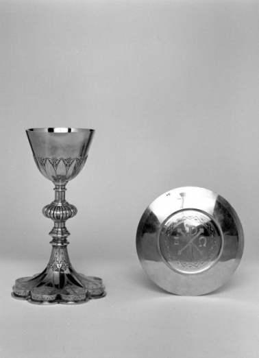 Vue d'ensemble. © Région Bourgogne-Franche-Comté, Inventaire du patrimoine