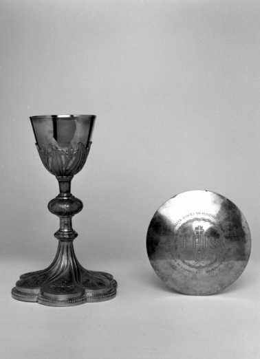 Vue d'ensemble. © Région Bourgogne-Franche-Comté, Inventaire du patrimoine