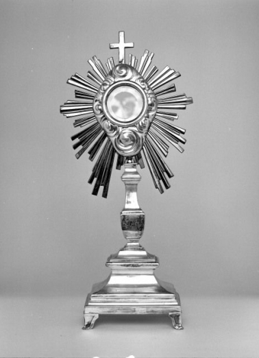 Vue d'ensemble. © Région Bourgogne-Franche-Comté, Inventaire du patrimoine