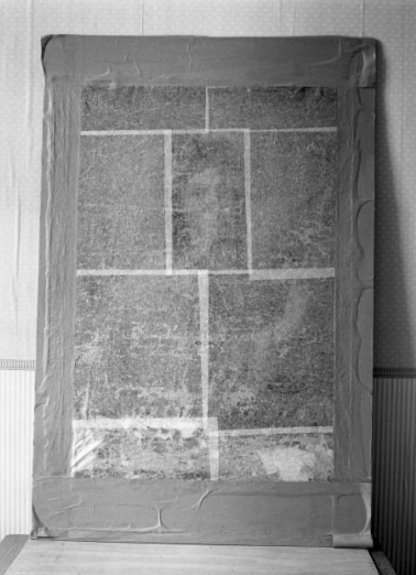 Vue d'ensemble. © Région Bourgogne-Franche-Comté, Inventaire du patrimoine