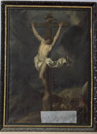 Vue d'ensemble. © Région Bourgogne-Franche-Comté, Inventaire du patrimoine