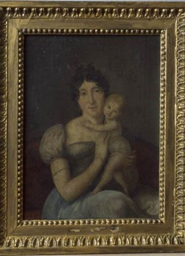 Vue d'ensemble. © Région Bourgogne-Franche-Comté, Inventaire du patrimoine