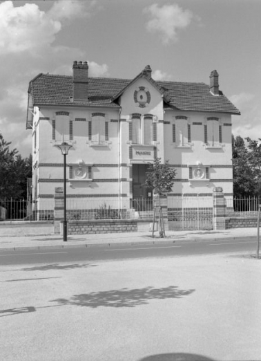 Vue d'ensemble. © Région Bourgogne-Franche-Comté, Inventaire du patrimoine