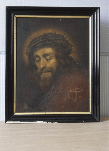 Vue d'ensemble. © Région Bourgogne-Franche-Comté, Inventaire du patrimoine