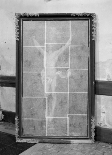 Vue d'ensemble. © Région Bourgogne-Franche-Comté, Inventaire du patrimoine