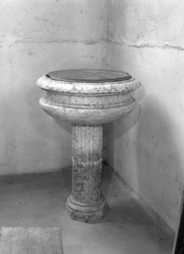 Vue d'ensemble. © Région Bourgogne-Franche-Comté, Inventaire du patrimoine