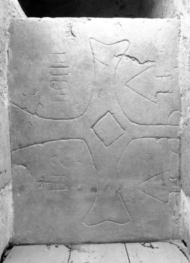 Vue d'ensemble. © Région Bourgogne-Franche-Comté, Inventaire du patrimoine