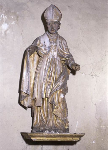 Vue d'ensemble. © Région Bourgogne-Franche-Comté, Inventaire du patrimoine