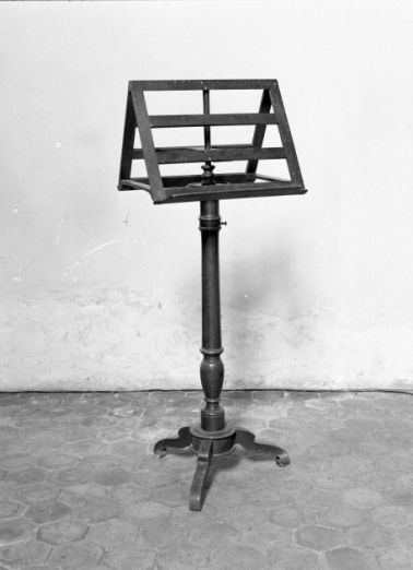 Vue d'ensemble. © Région Bourgogne-Franche-Comté, Inventaire du patrimoine