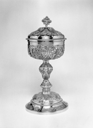 Vue d'ensemble. © Région Bourgogne-Franche-Comté, Inventaire du patrimoine