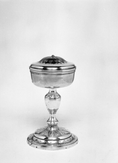 Vue d'ensemble. © Région Bourgogne-Franche-Comté, Inventaire du patrimoine