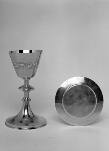 Vue d'ensemble. © Région Bourgogne-Franche-Comté, Inventaire du patrimoine