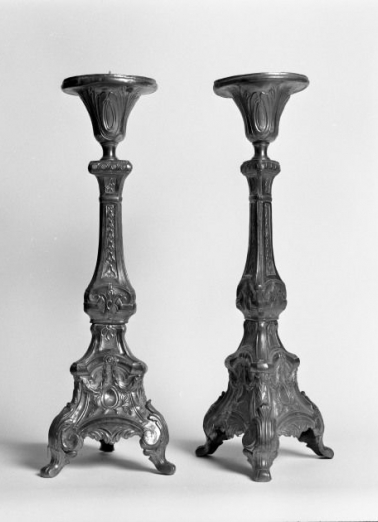 Vue d'ensemble. © Région Bourgogne-Franche-Comté, Inventaire du patrimoine