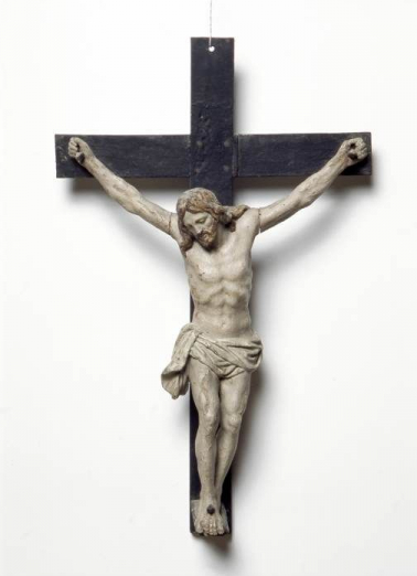 Vue d'ensemble. © Région Bourgogne-Franche-Comté, Inventaire du patrimoine