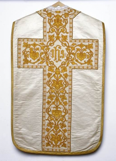 Vue d'ensemble. © Région Bourgogne-Franche-Comté, Inventaire du patrimoine