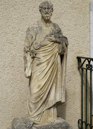 Vue d'ensemble © Région Bourgogne-Franche-Comté, Inventaire du patrimoine