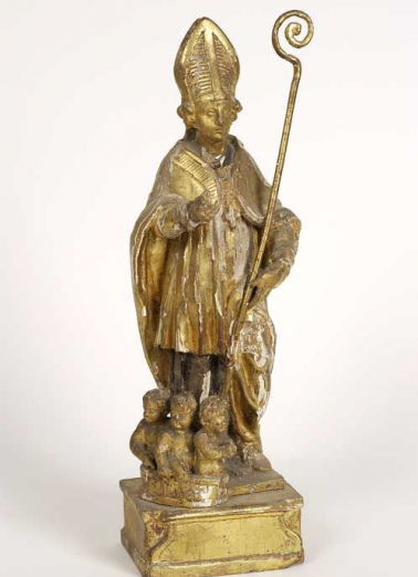 Vue d'ensemble © Région Bourgogne-Franche-Comté, Inventaire du patrimoine