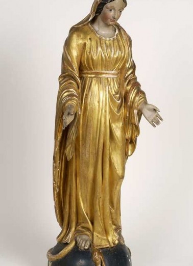 Vue d'ensemble © Région Bourgogne-Franche-Comté, Inventaire du patrimoine