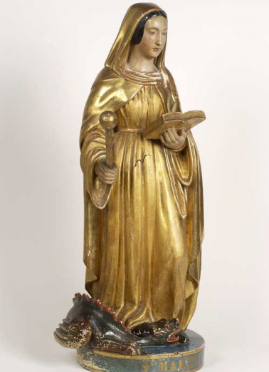 Vue d'ensemble © Région Bourgogne-Franche-Comté, Inventaire du patrimoine