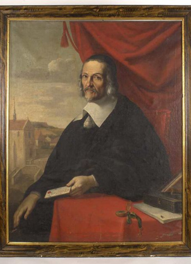 Vue d'ensemble © Région Bourgogne-Franche-Comté, Inventaire du patrimoine