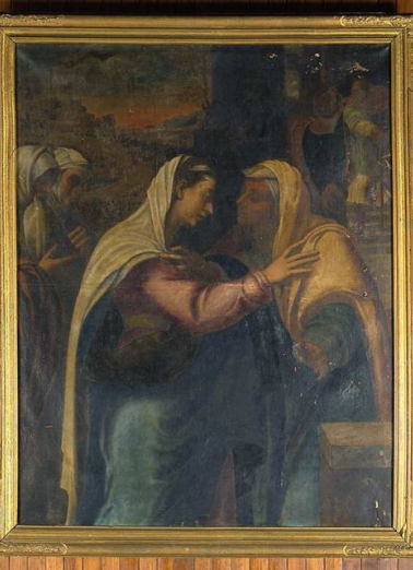 Vue d'ensemble © Région Bourgogne-Franche-Comté, Inventaire du patrimoine