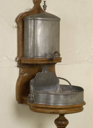 Vue d'ensemble © Région Bourgogne-Franche-Comté, Inventaire du patrimoine