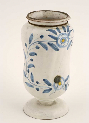 Vue d'ensemble © Région Bourgogne-Franche-Comté, Inventaire du patrimoine