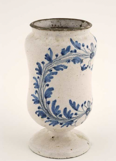 Vue d'ensemble © Région Bourgogne-Franche-Comté, Inventaire du patrimoine