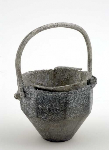 Vue d'ensemble © Région Bourgogne-Franche-Comté, Inventaire du patrimoine