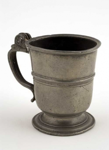 Deuxième moutardier © Région Bourgogne-Franche-Comté, Inventaire du patrimoine