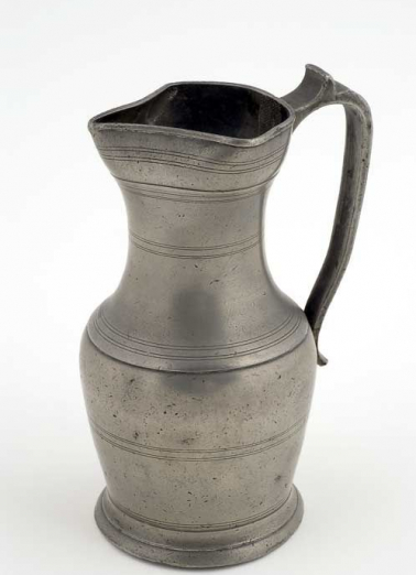 Vue d'ensemble © Région Bourgogne-Franche-Comté, Inventaire du patrimoine