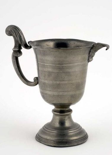 Vue d'ensemble © Région Bourgogne-Franche-Comté, Inventaire du patrimoine