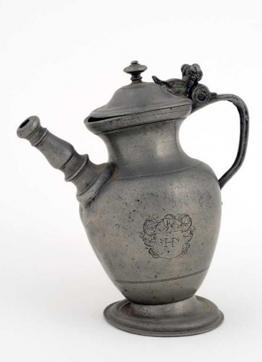 Vue d'ensemble © Région Bourgogne-Franche-Comté, Inventaire du patrimoine